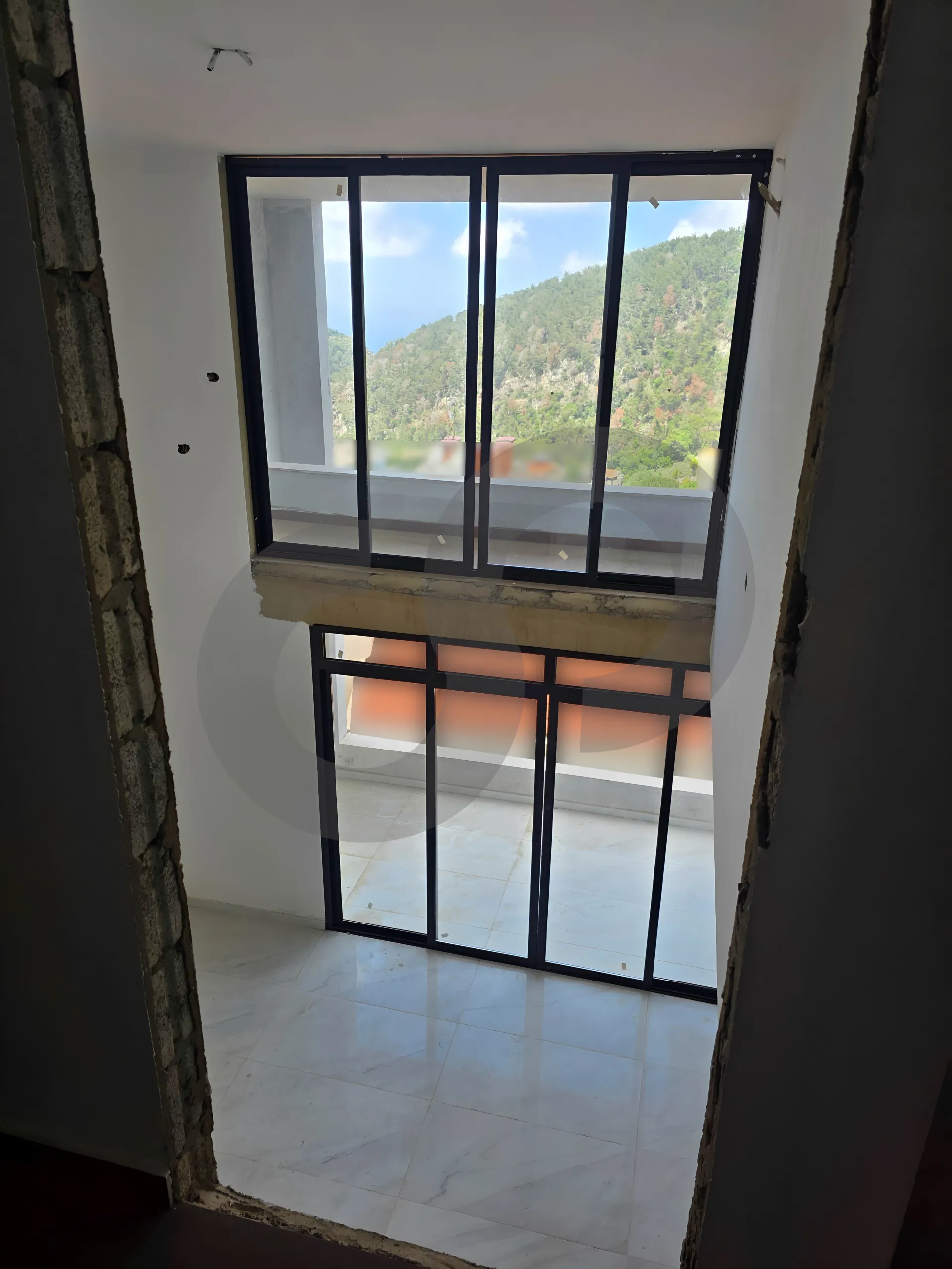 Apartment for Sale in Mar Chaaya - 2 bed, 2 bath