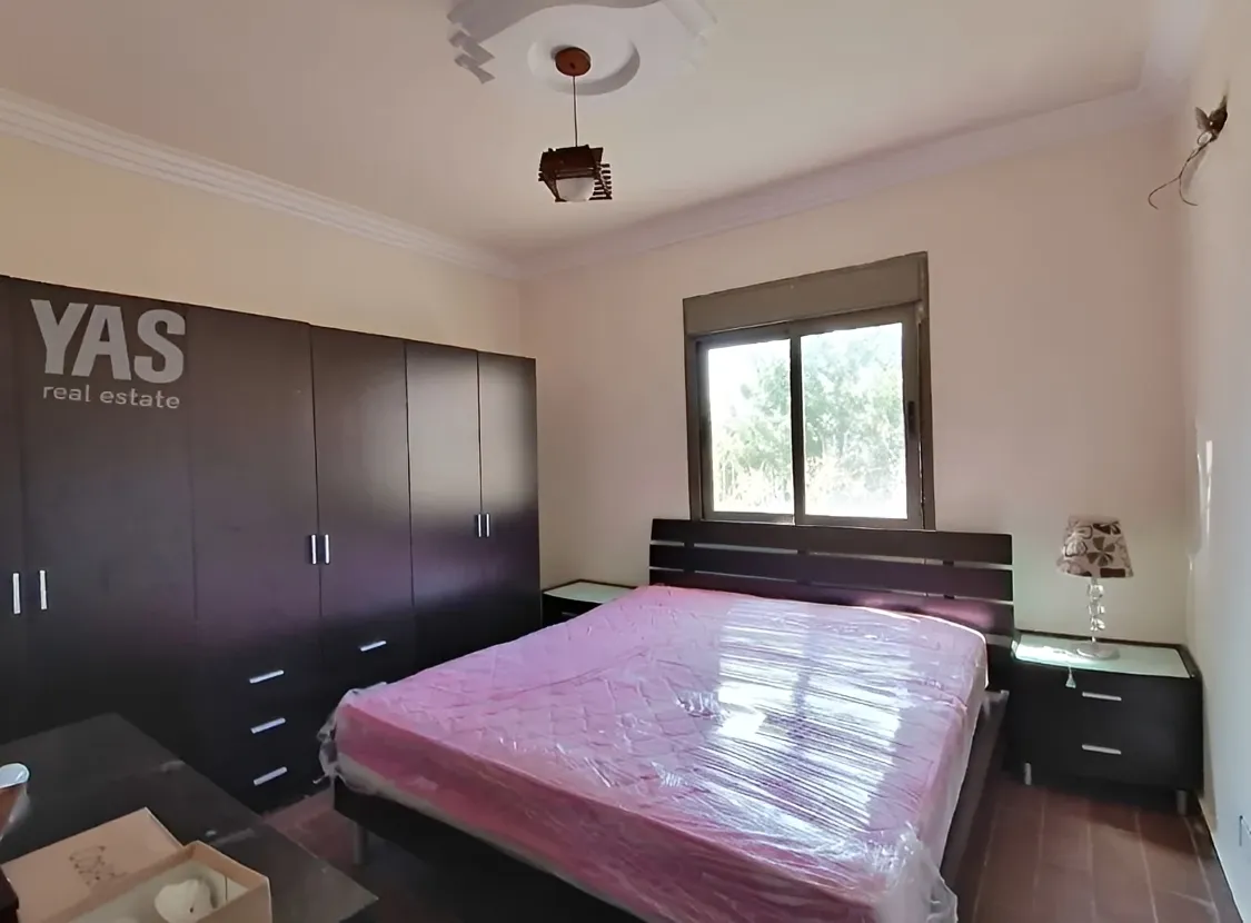 Apartment for Sale in Sehaile - 3 bed, 3 bath