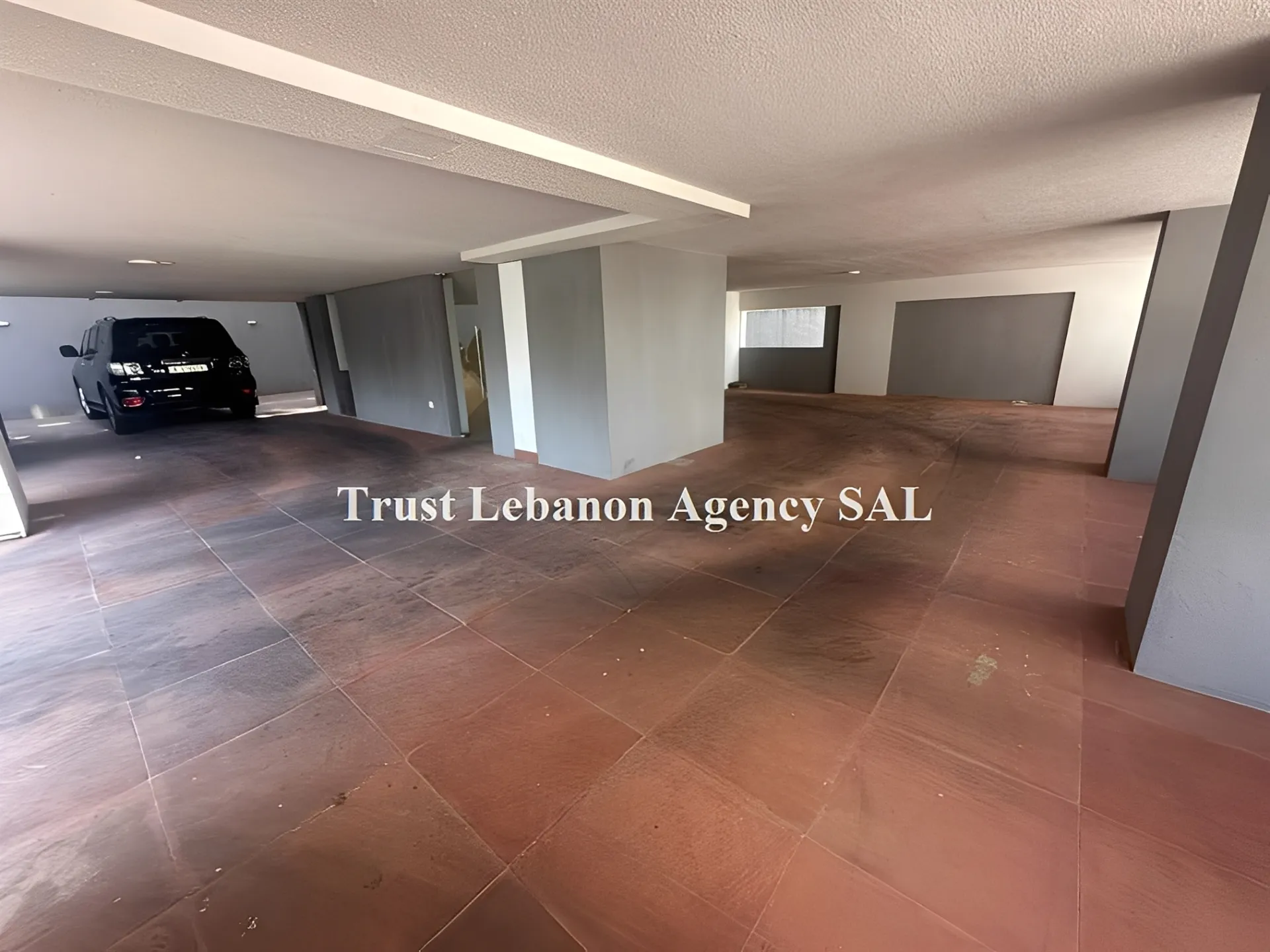 Apartment for Sale in Metn Ain Najem Lebanon