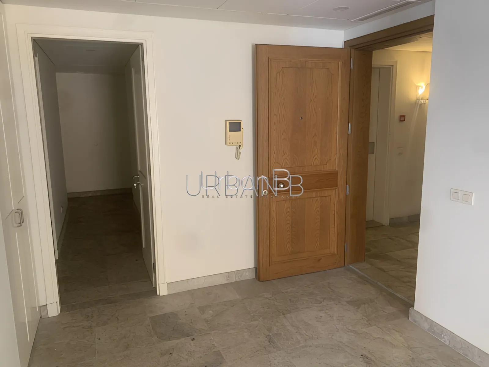 Apartment in Saifi village, beirut, lebanon - 3 bed, 5.0 bath