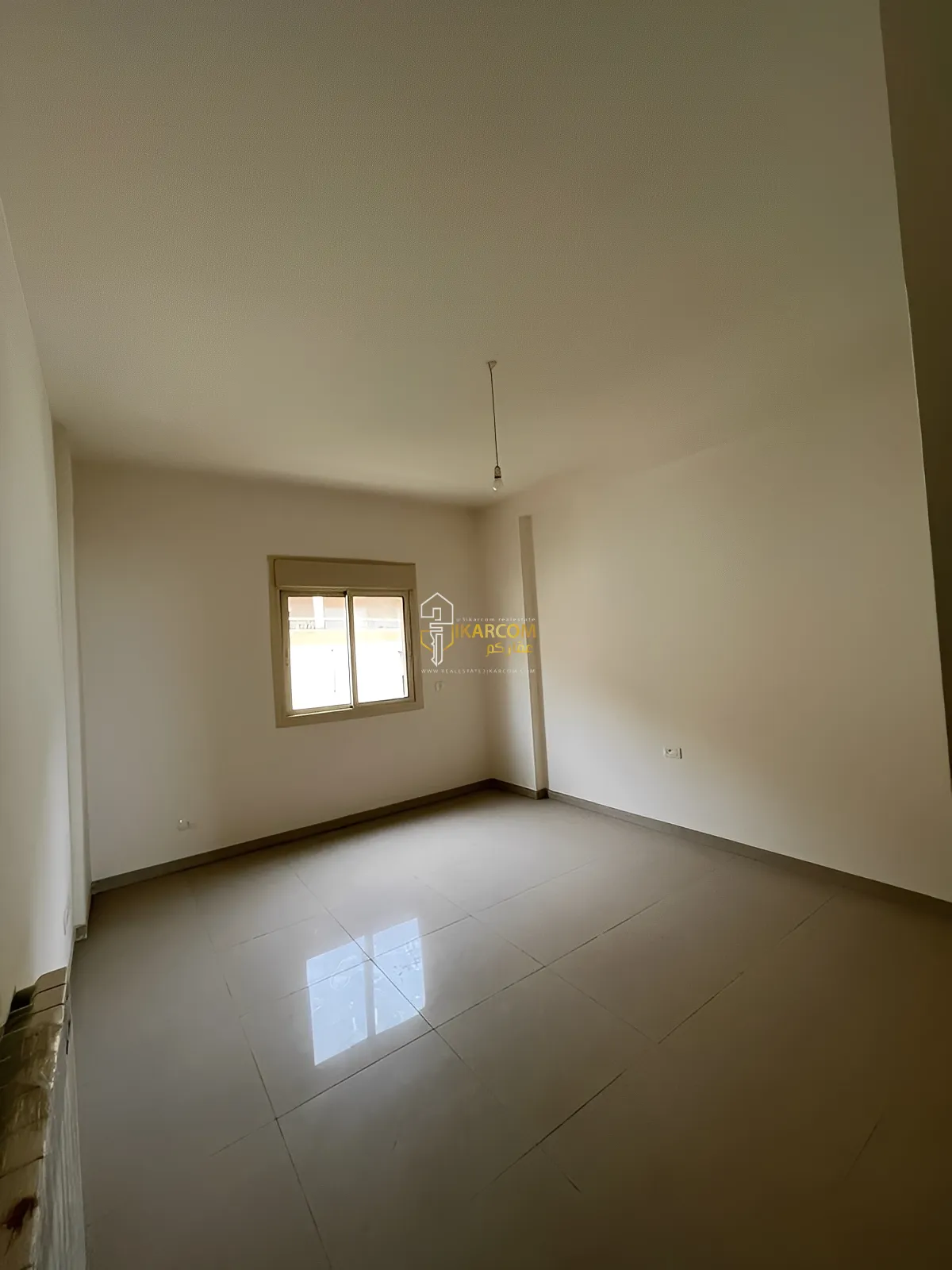 Apartment for Sale in Mtaileb, Lebanon