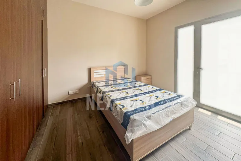Apartment for Rent in Achrafieh