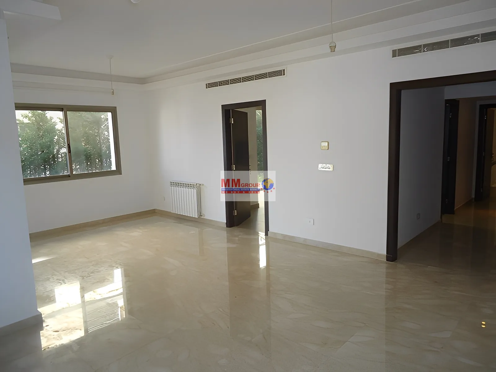 Apartment for Sale in Monteverde