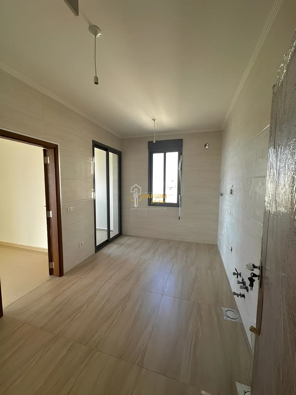 Apartment for Sale in Zalka