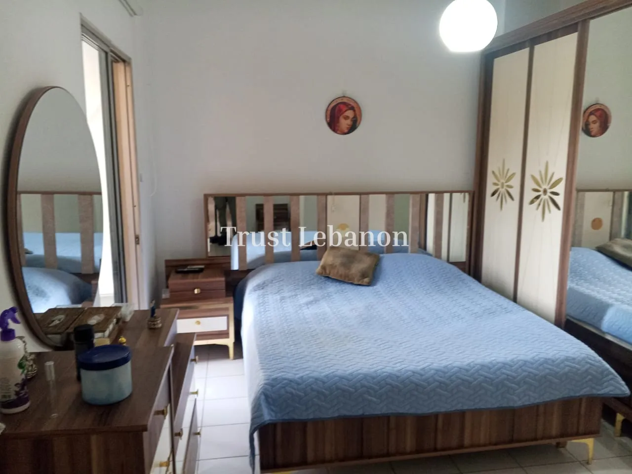 Apartment for sale in Kfarshima, Lebanon