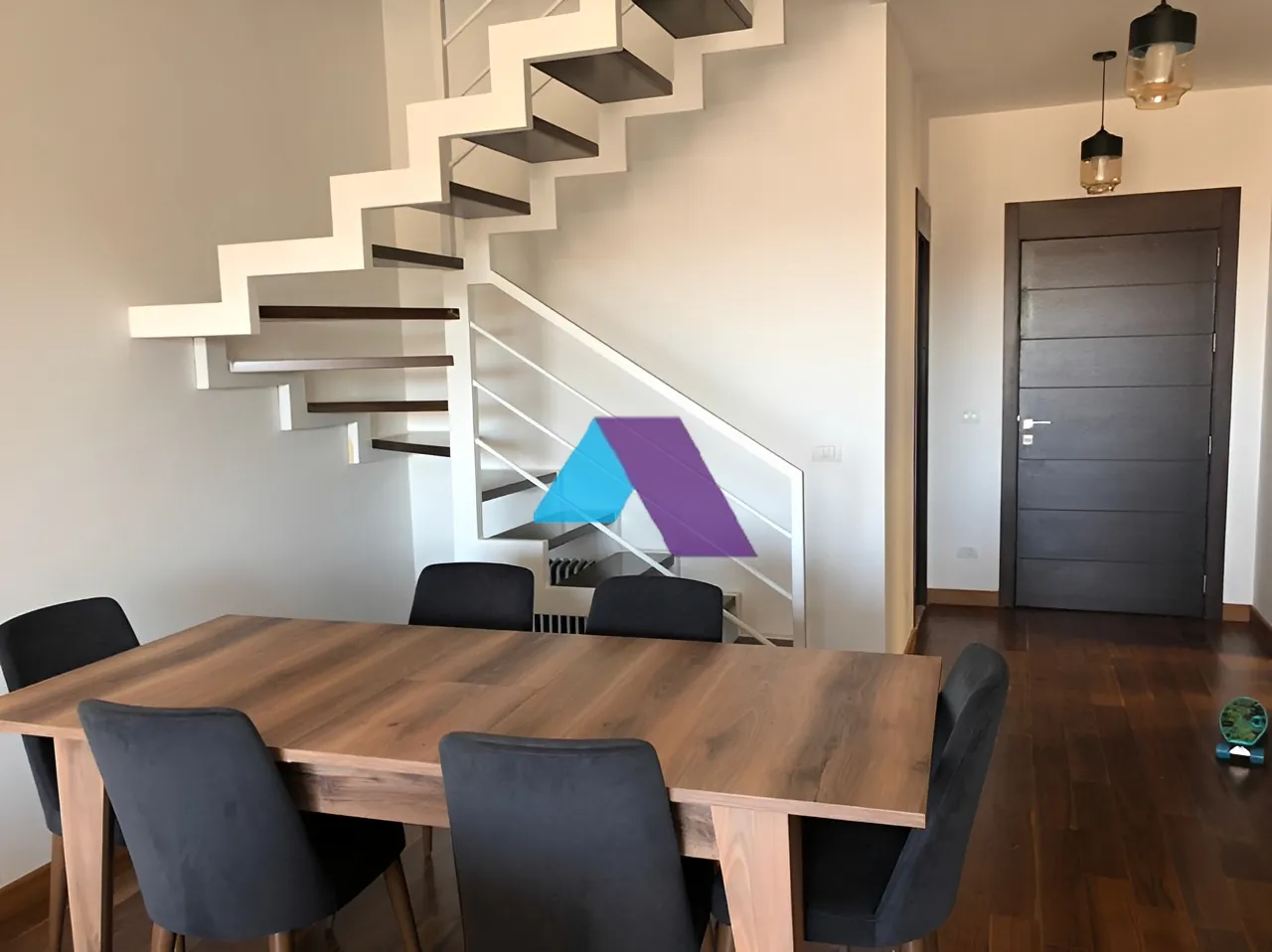 Chalet for Sale in Faqra - 3 bed, 4 bath