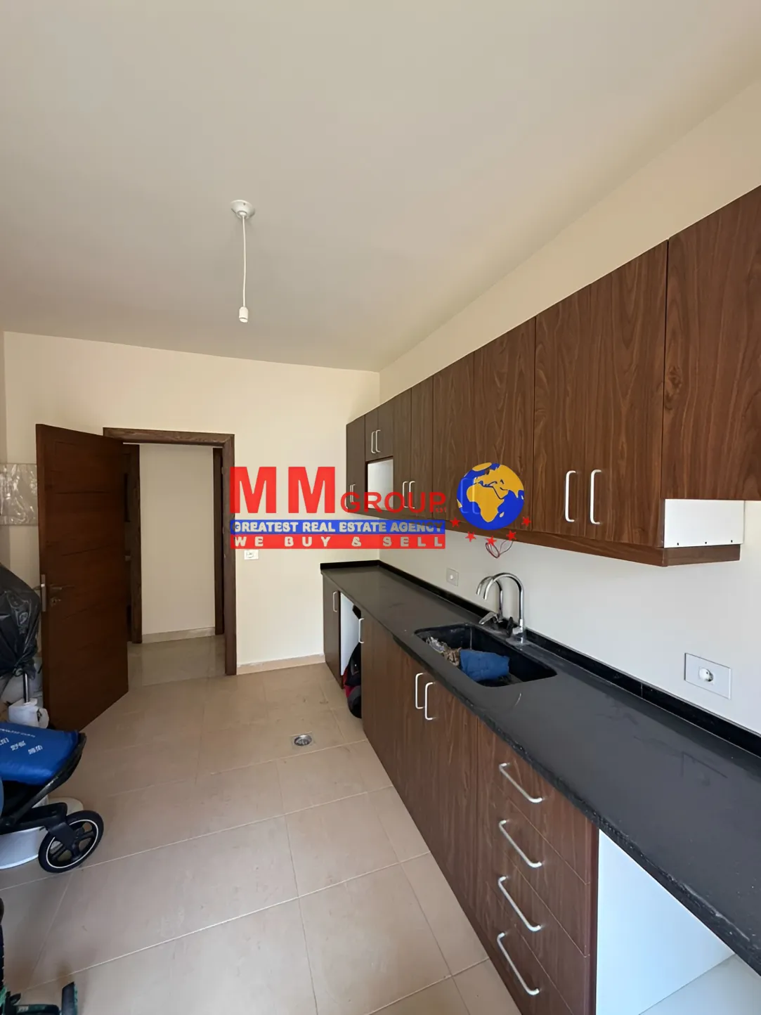 Duplex for sale in Mar Chaaya, Lebanon - 4 bed, 5 bath
