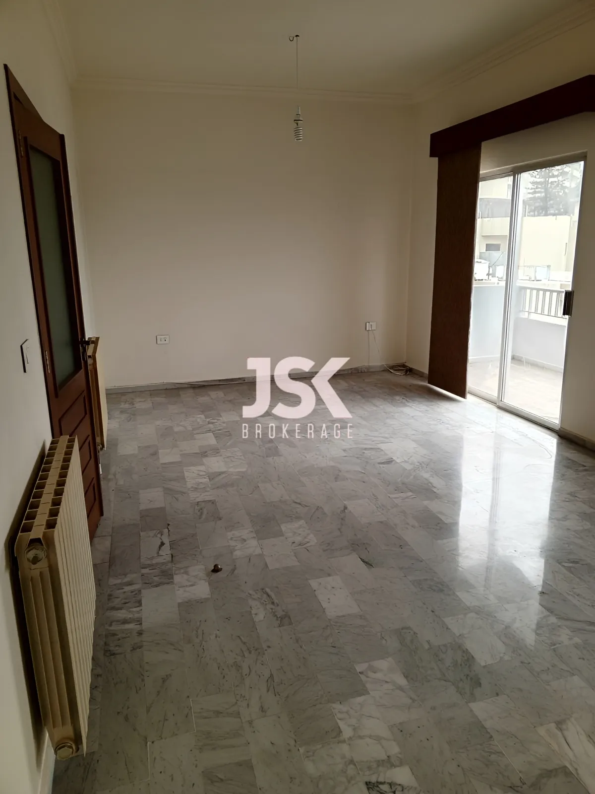 Apartment for Sale in Byblos