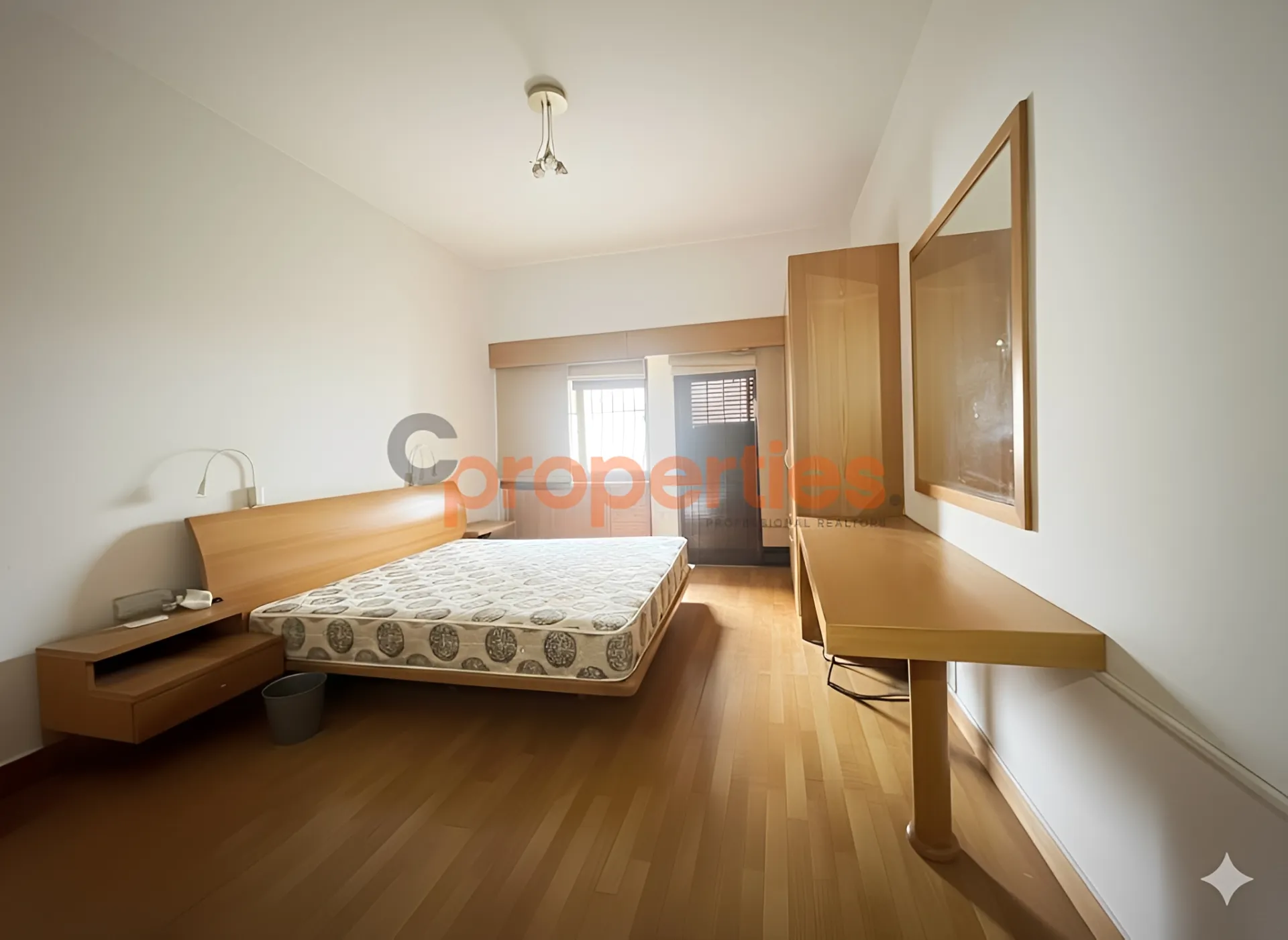 Apartment for Sale in Naqqache