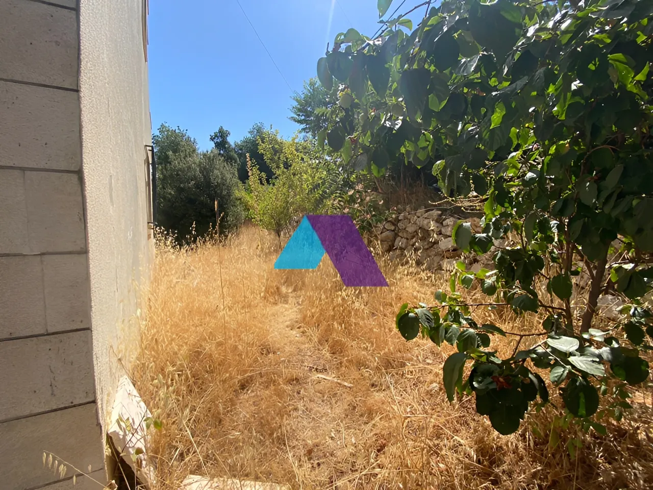 Apartment for Sale in Faitroun - 2 bed, 2 bath