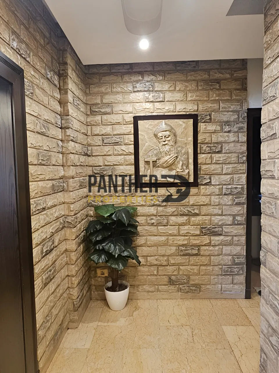 Apartment for sale in Antelias, lebanon - 3 bed, 2.0 bath