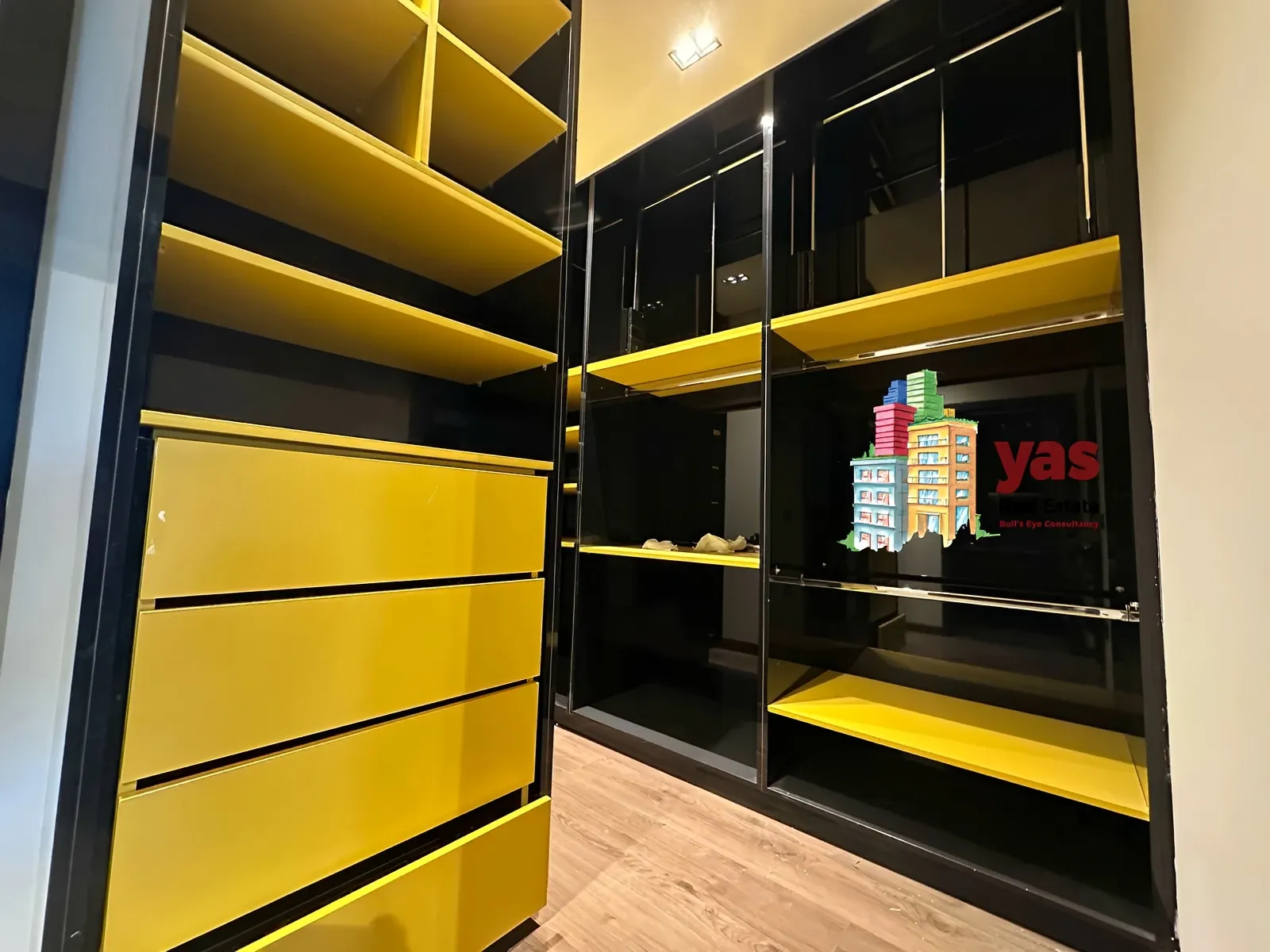 Apartment for Sale in Adma