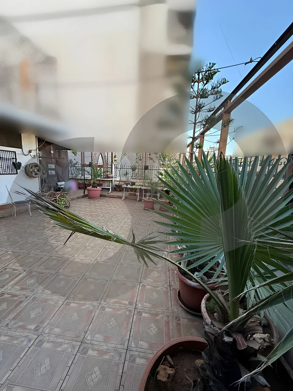 Apartment for Sale in Beirut