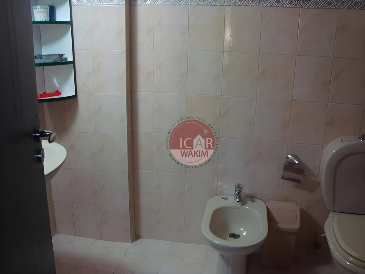 Apartment for Sale in Antelias - 3 bed, 3 bath