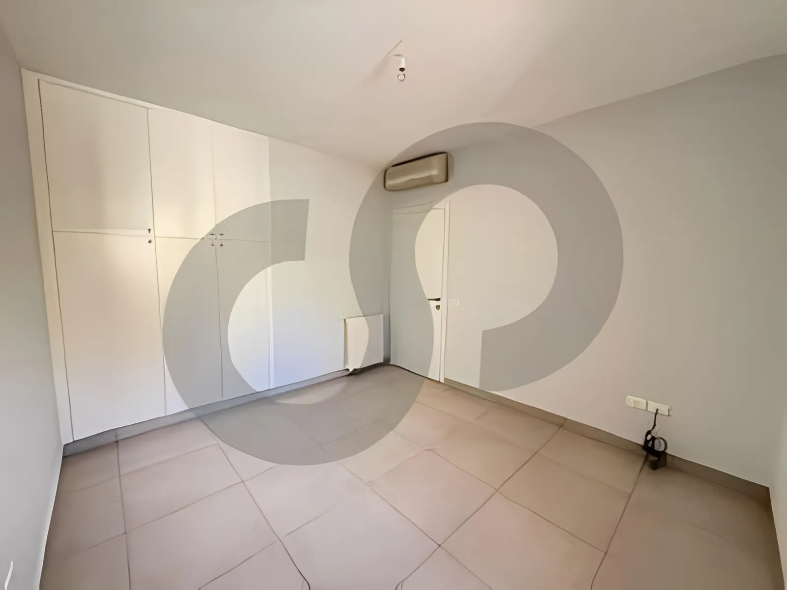 Apartment for Sale in Achrafieh, Beirut, Lebanon - 3 bed, 4 bath