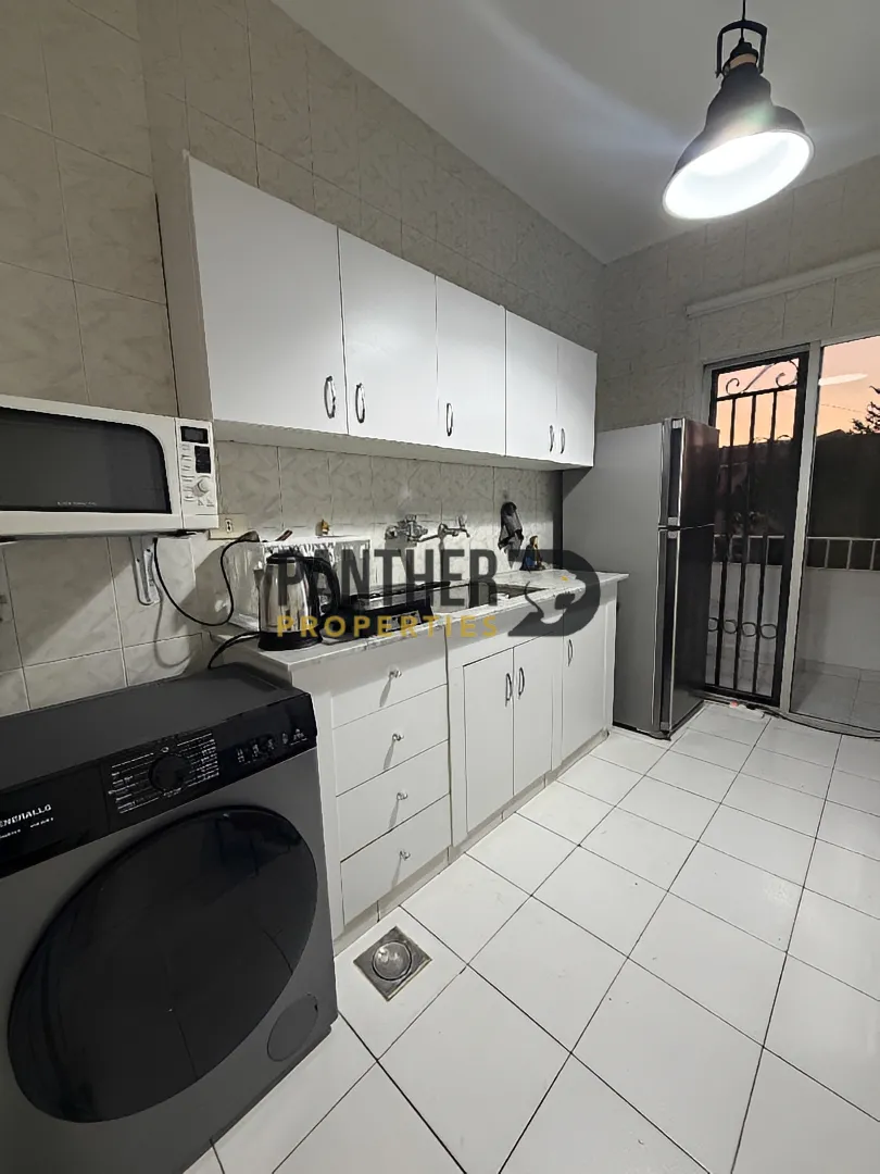 Apartment for sale in Bseba, lebanon - 2 bed, 2.0 bath