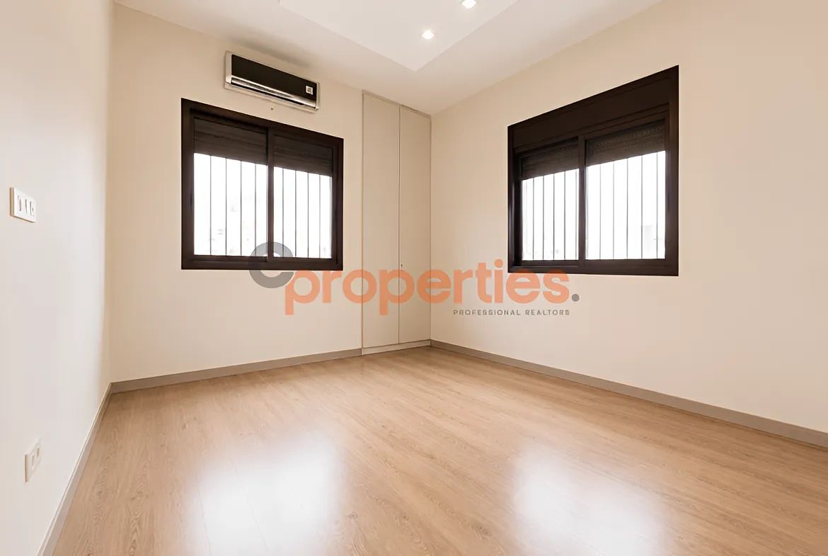 Apartment for Sale in Jal El Dib