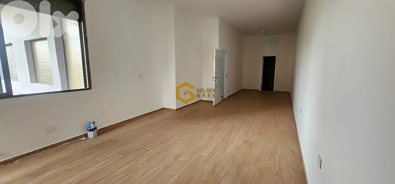Apartment for Sale in Fanar