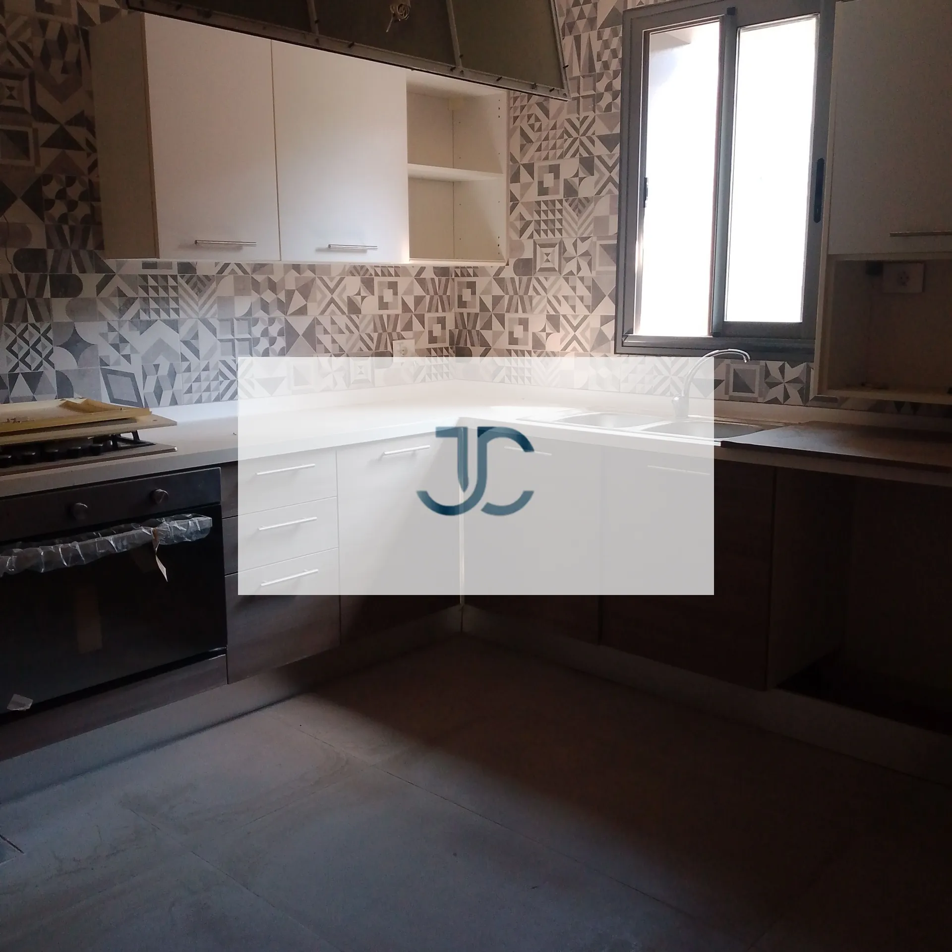 Apartment for sale in Achrafieh, beirut, lebanon