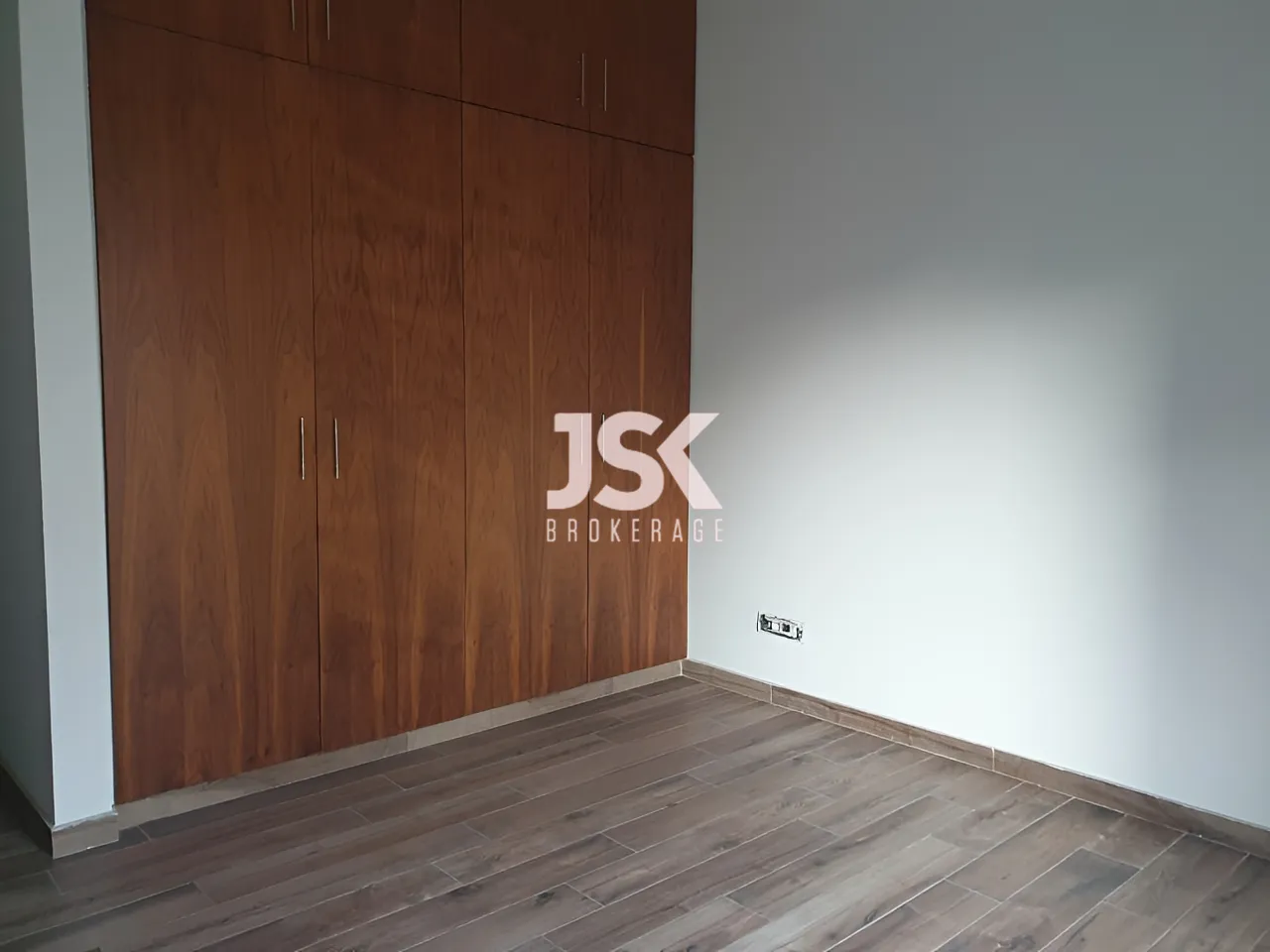 Apartment for Sale in Achrafieh