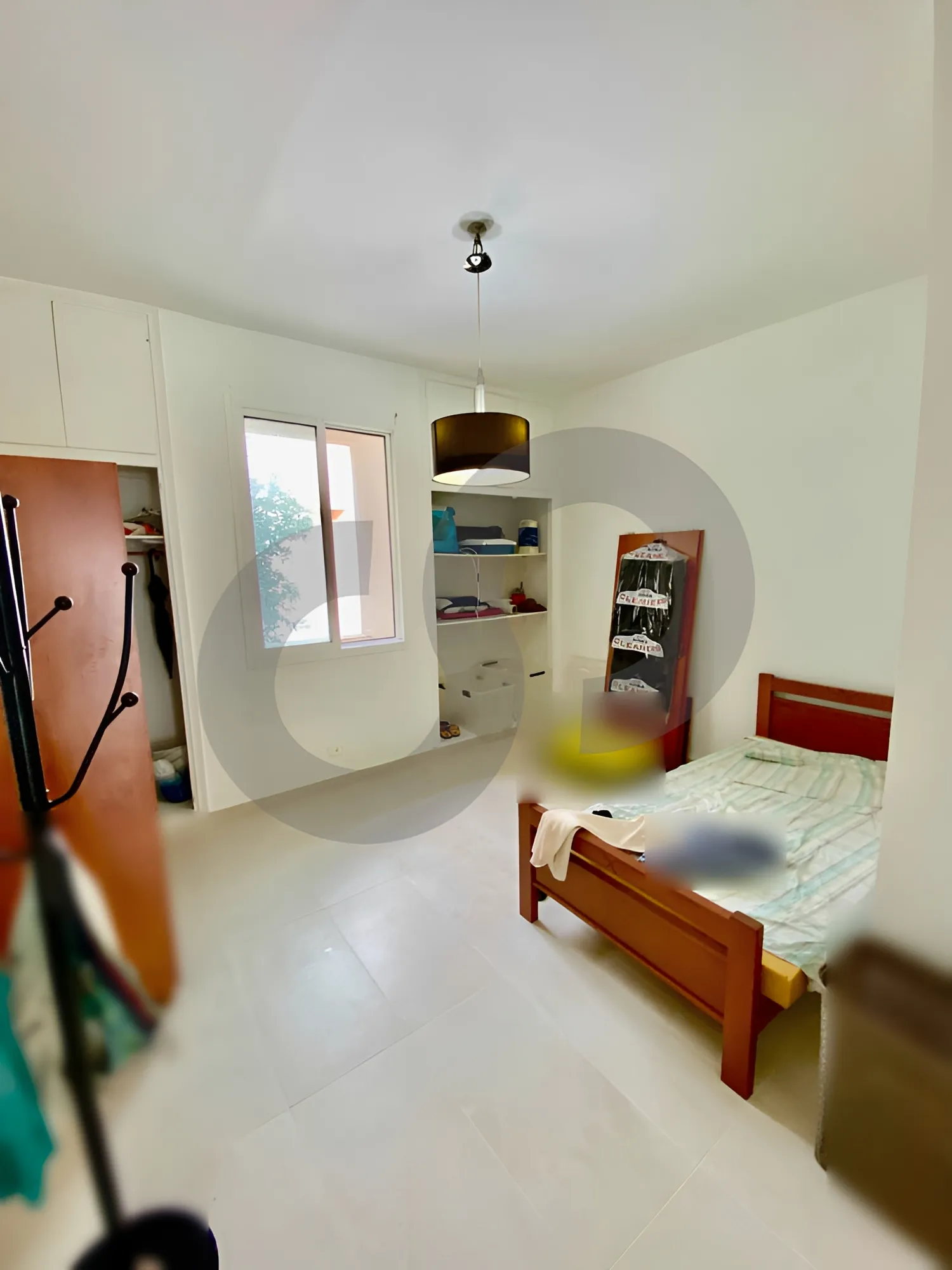 Apartment for Sale in Fatqa - 2 bed, 2 bath