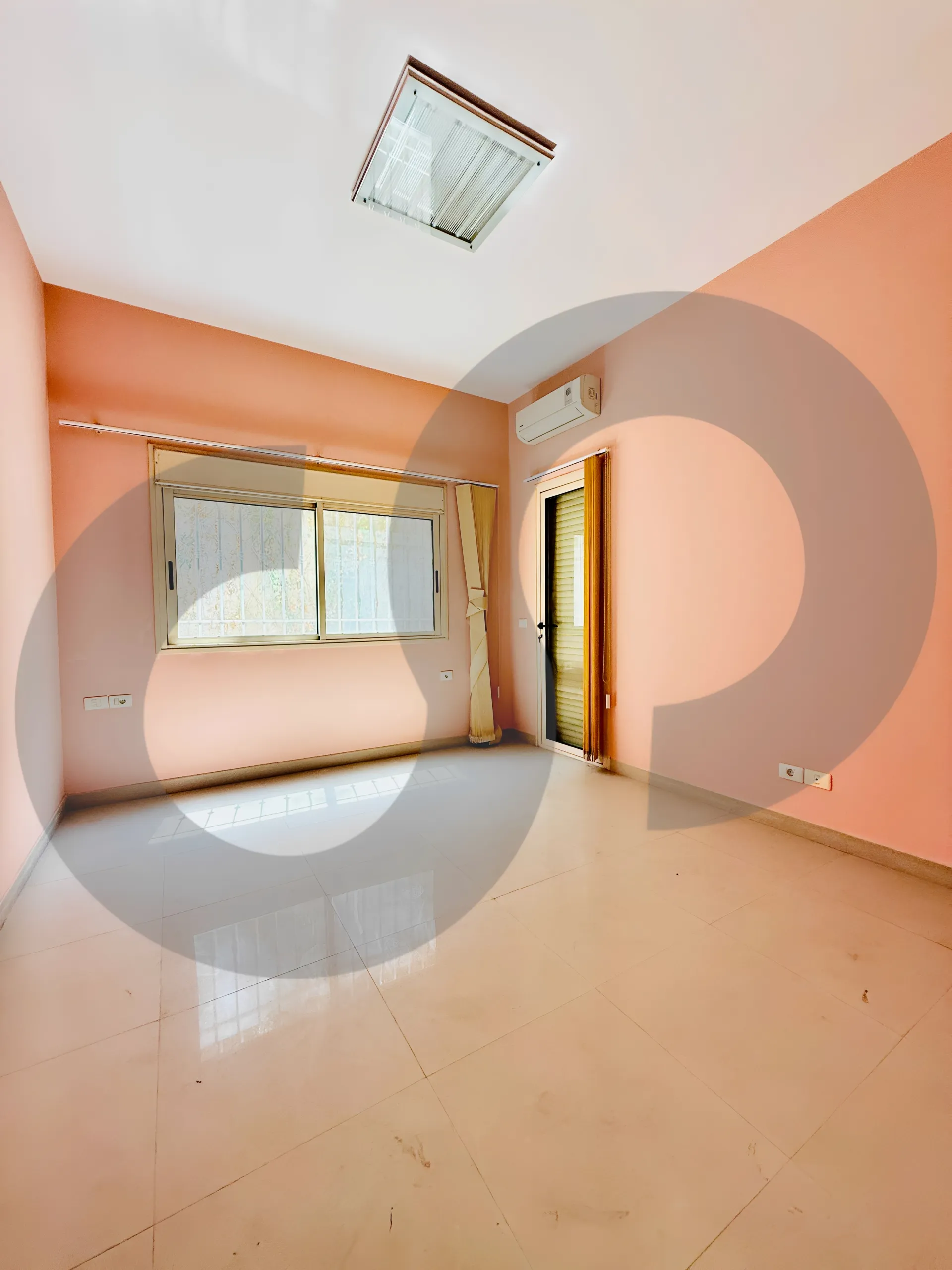 Apartment for Sale in Ghadir - 3 bed, 5 bath