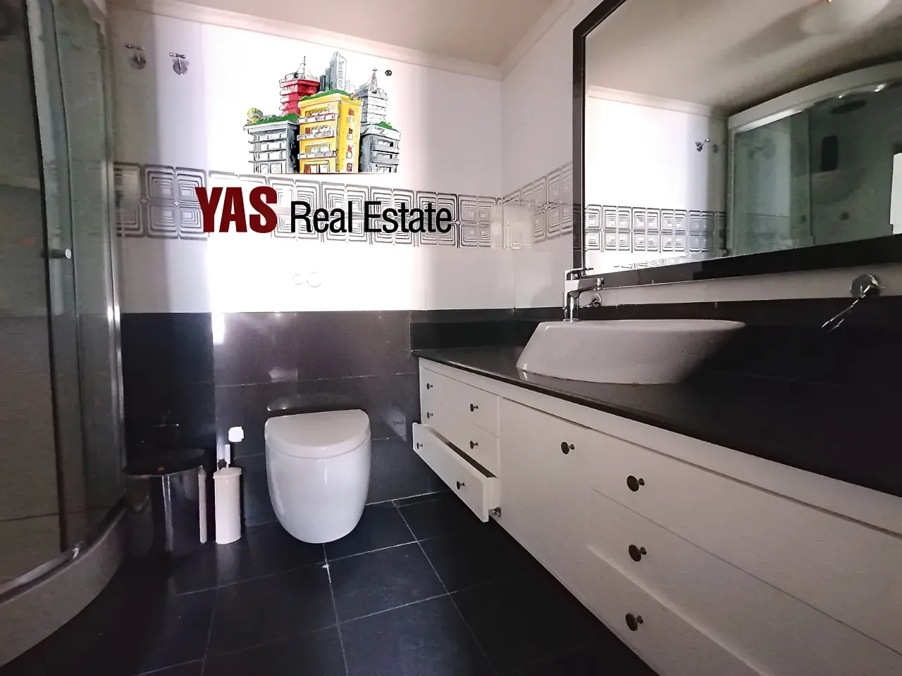 Apartment for Sale in Adma - 3 bed, 4 bath