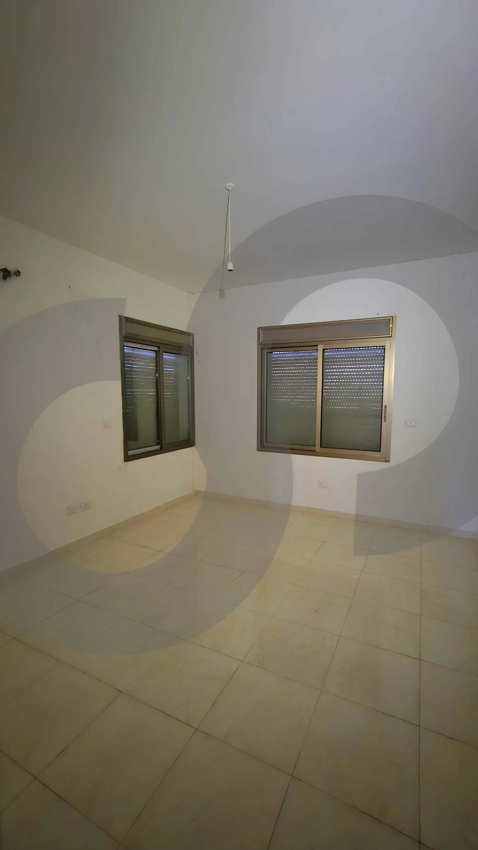Apartment for Sale in Aley