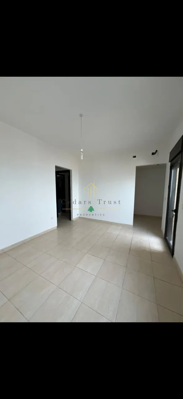 Apartment for Sale in Jal El Dib, Lebanon - 3 bed, 3 bath