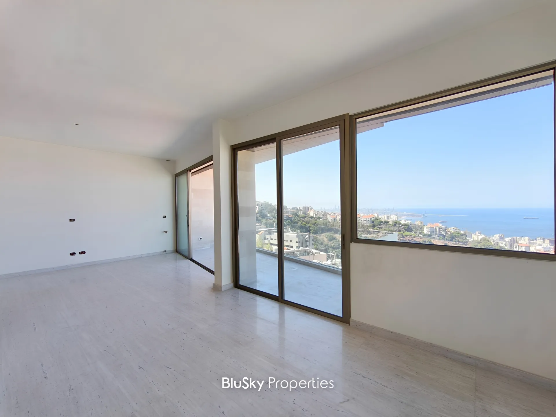 Apartment for sale in Bsalim, lebanon