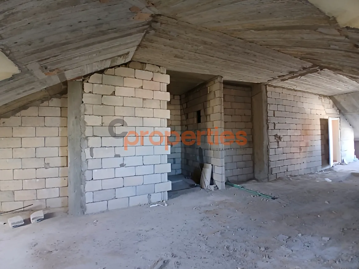 Apartment for Sale in Aaqbiyeh