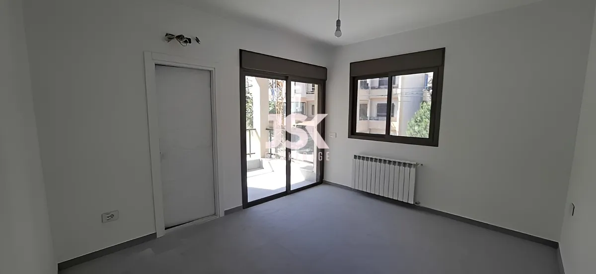 Apartment for Sale in Bsalim, Lebanon