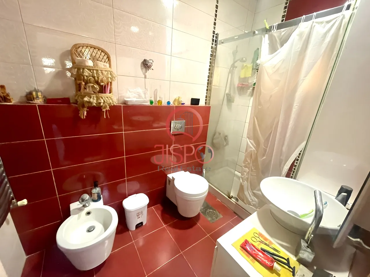 Apartment for Sale in Adma w Dafnah
