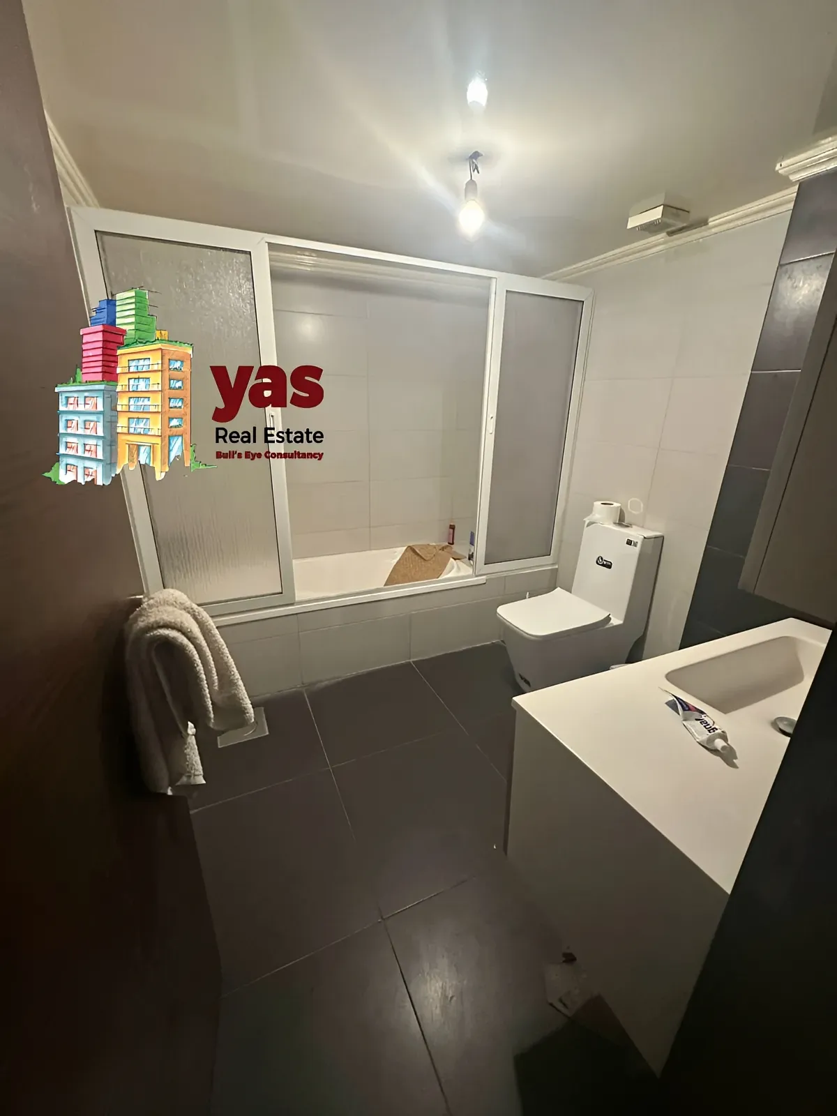 Apartment for Sale in Fidar