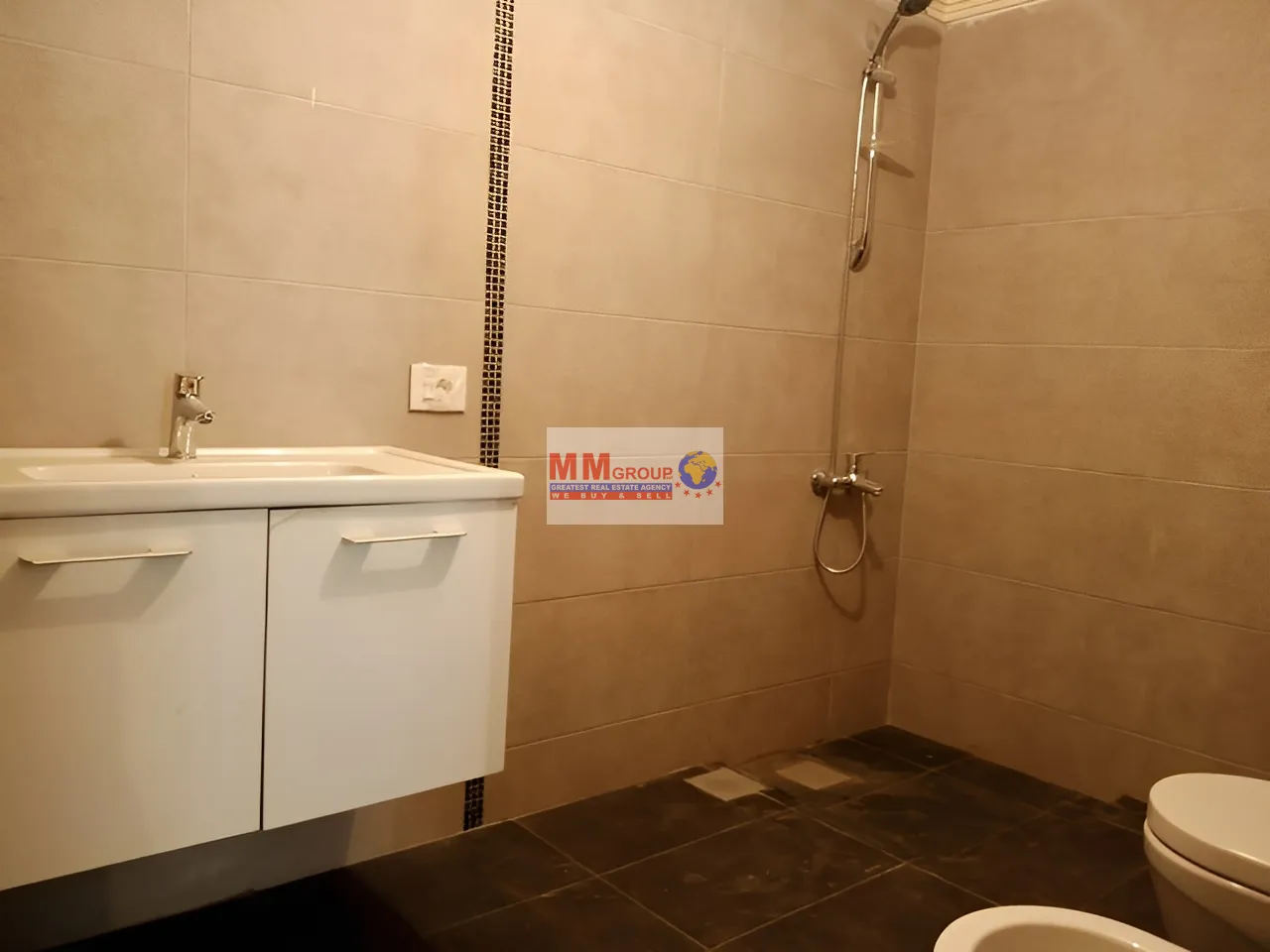 Apartment for Sale in Beit mery