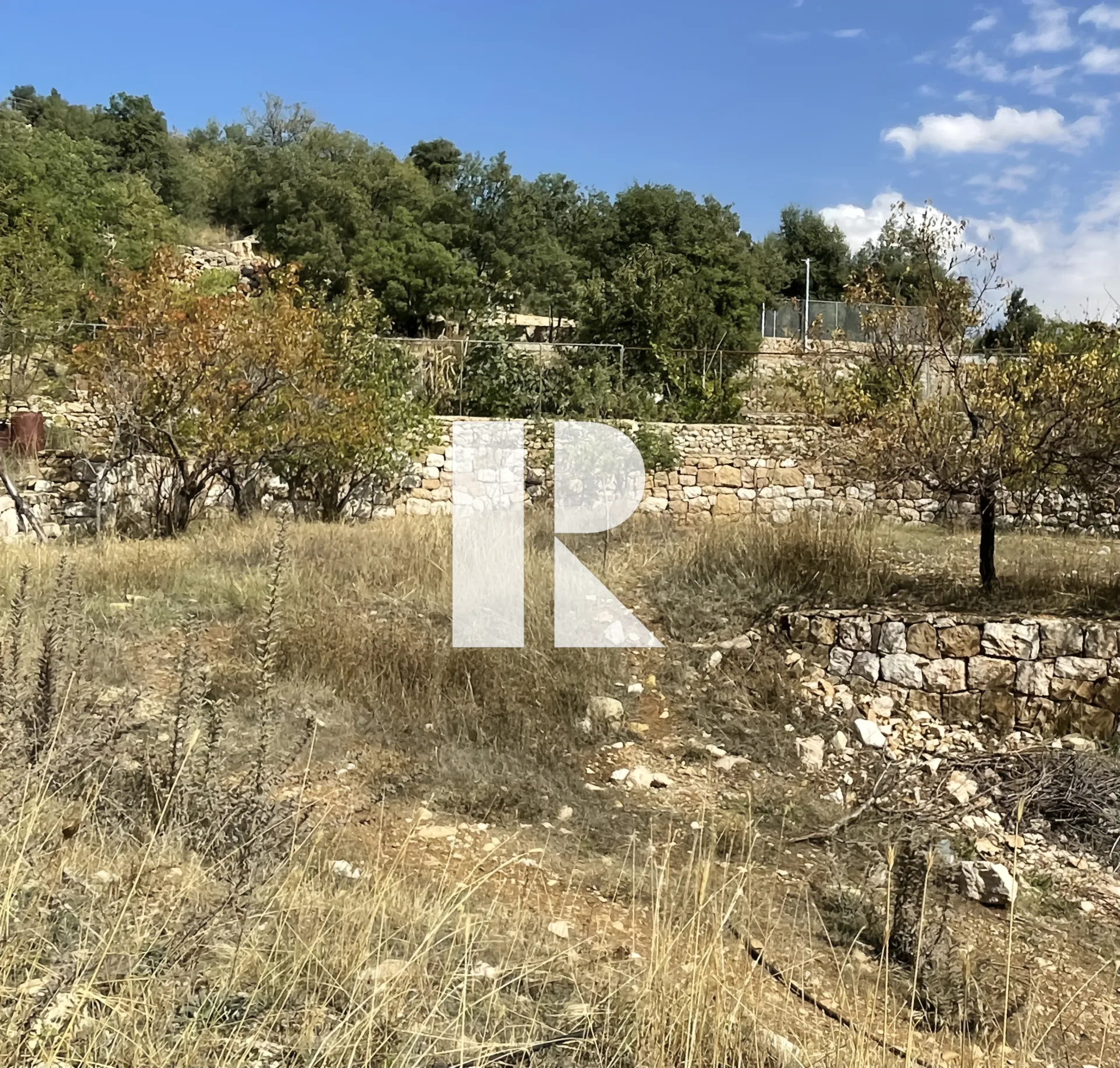 Villa for sale in Ehmej