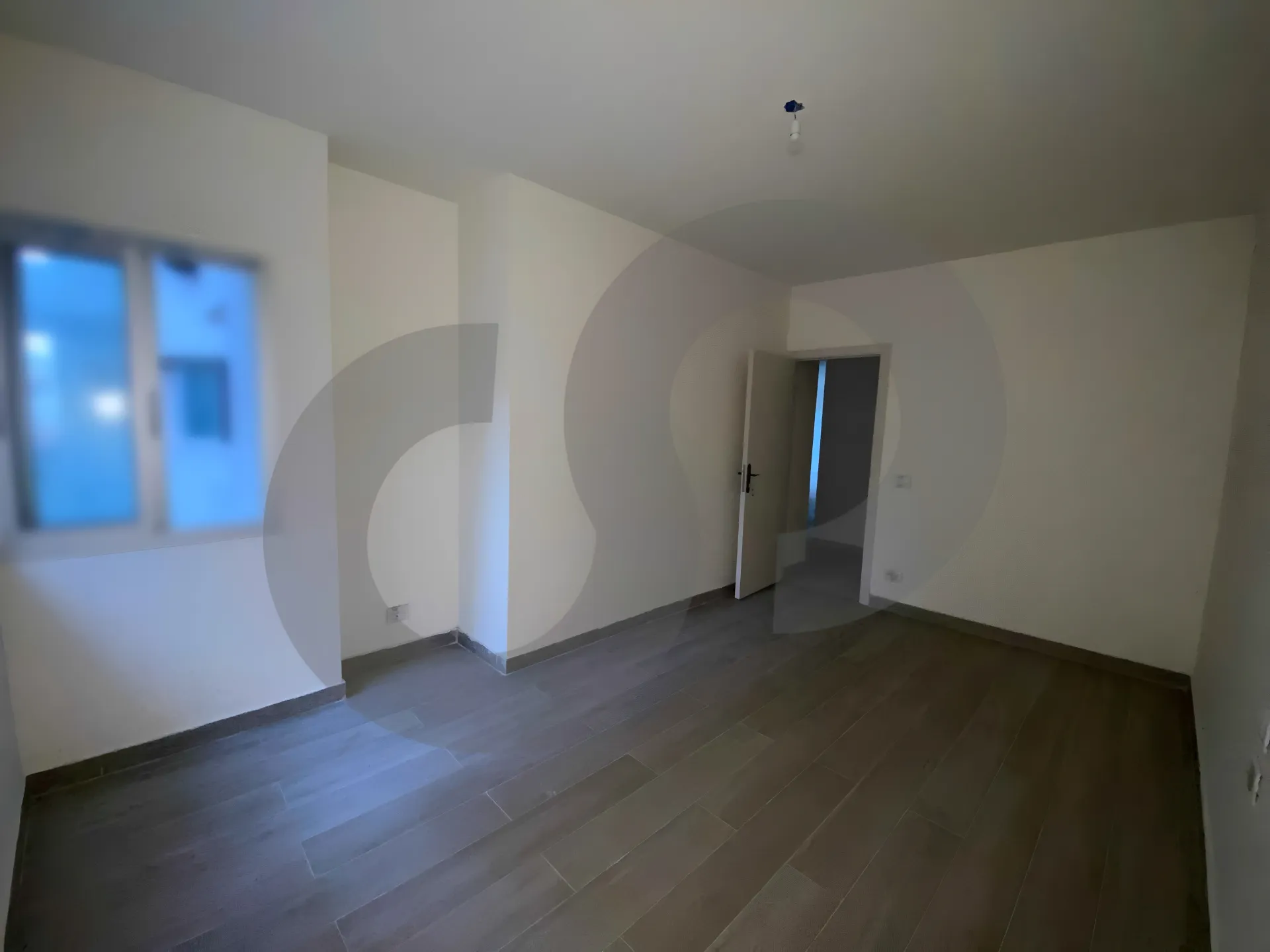 Apartment for Sale in Tallet El Khayyat
