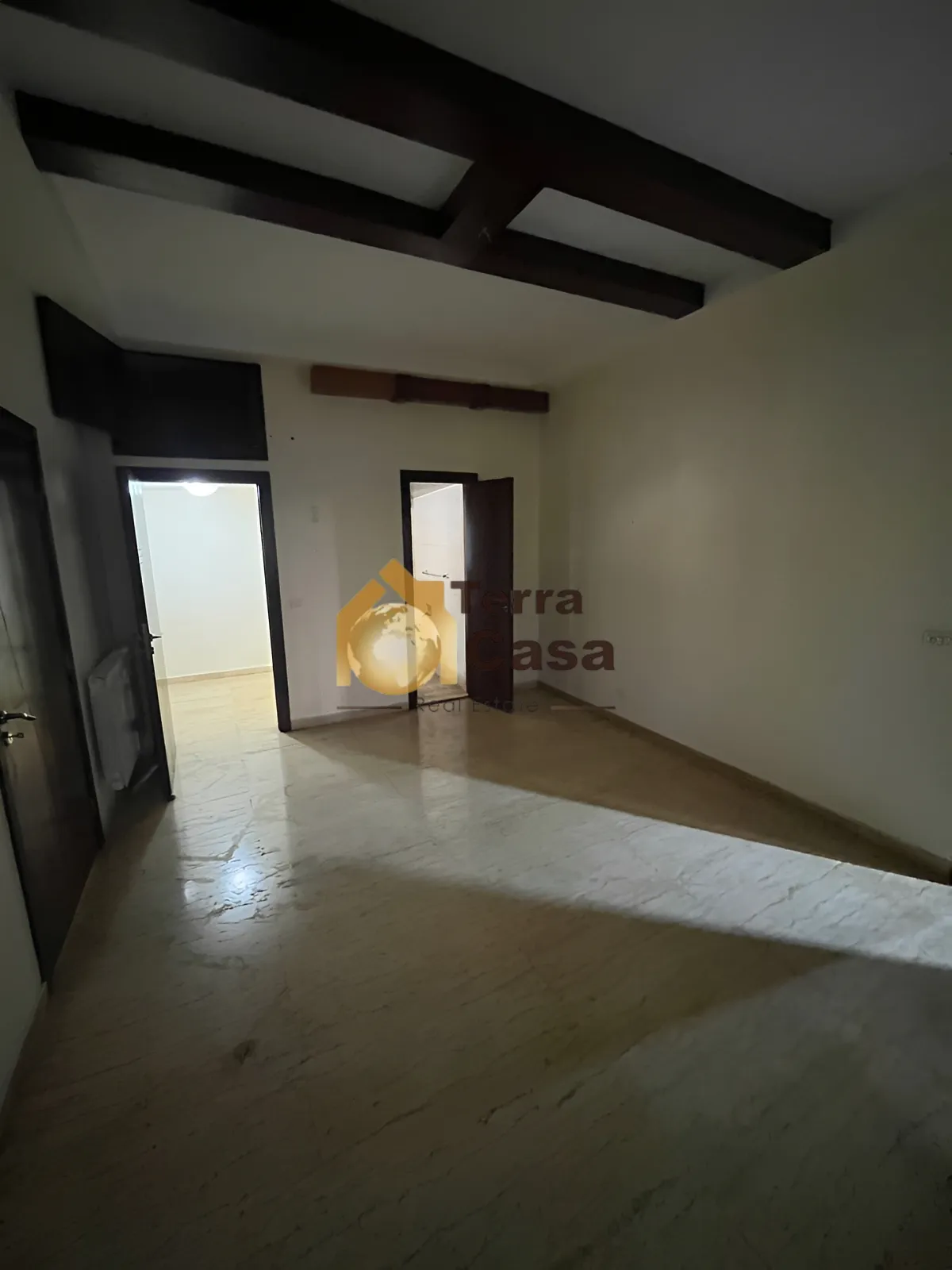 Apartment for Sale in Ksara