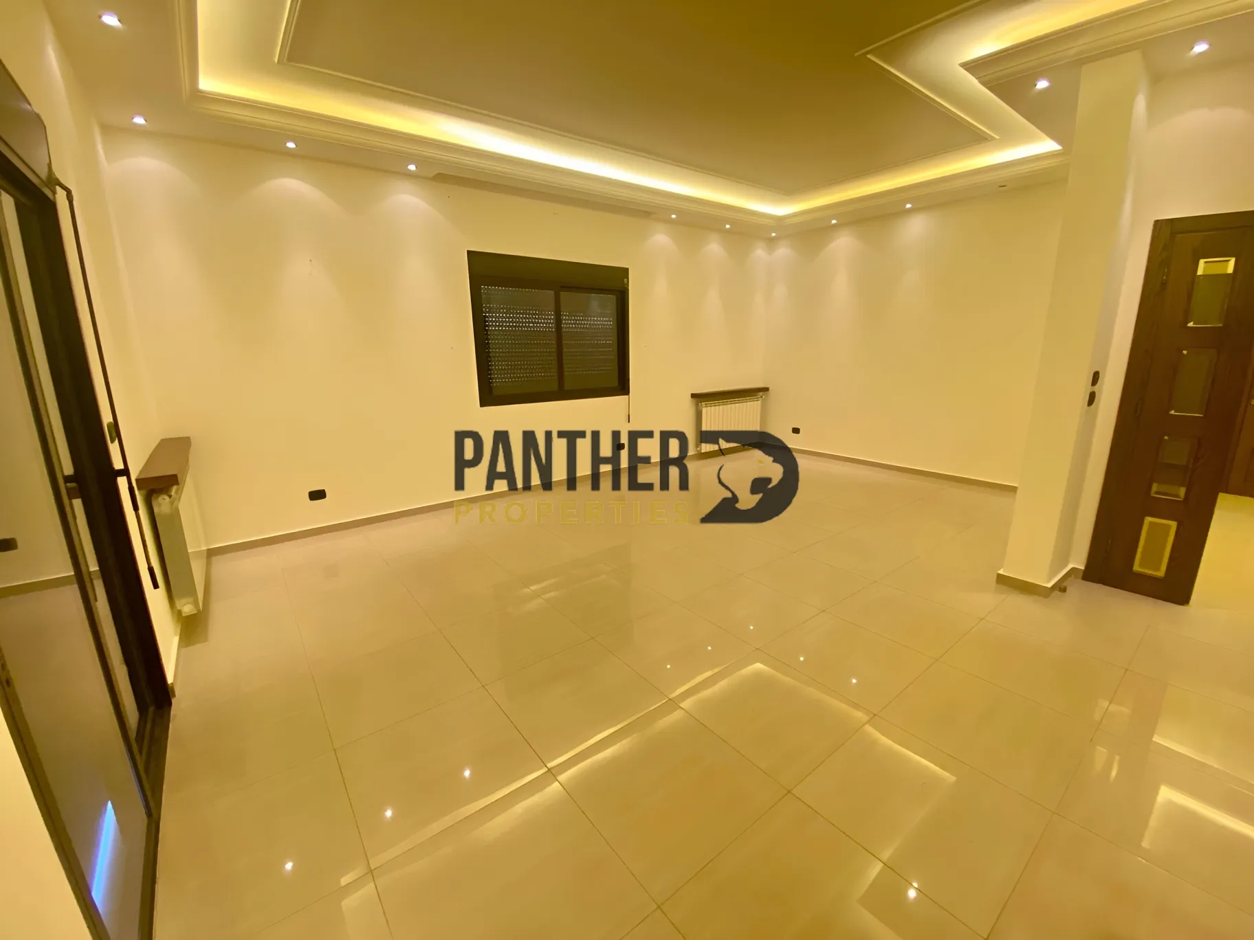 Apartment for rent in Zahlé, Lebanon - 3 bed, 3 bath