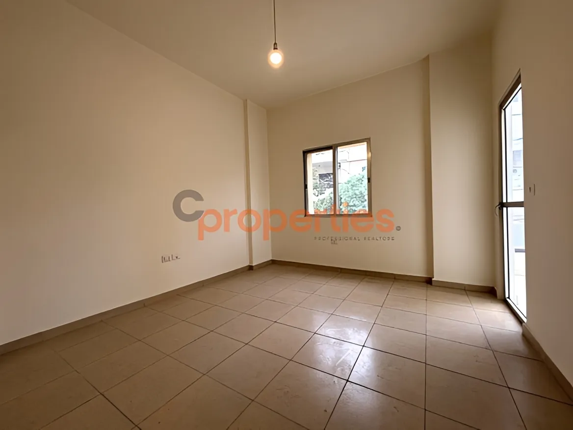 Apartment for Sale in Byblos