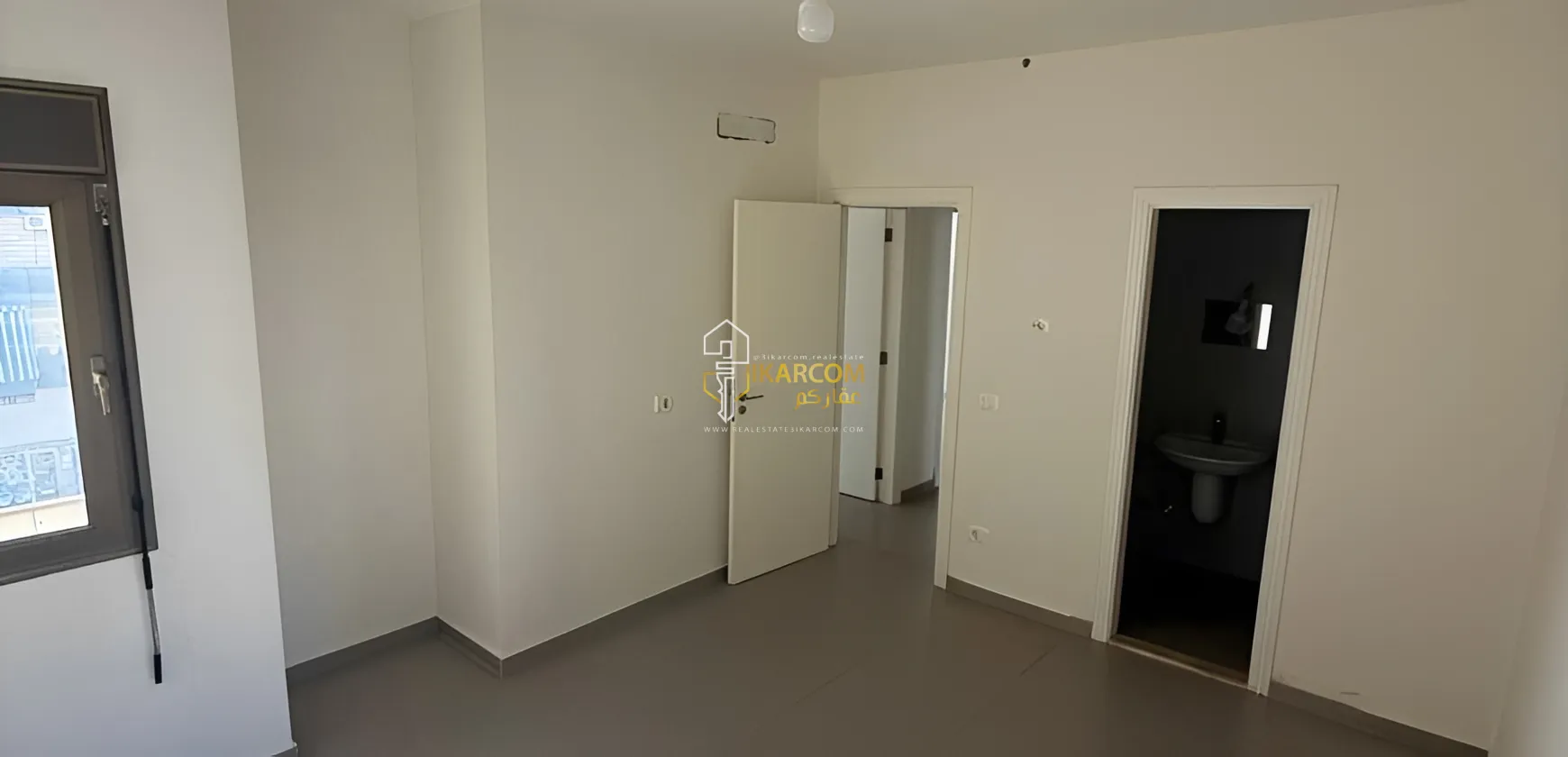 Apartment for Sale in Metn, Dekwaneh, Lebanon - 3 bed, 3 bath