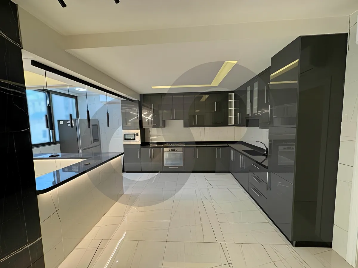 Apartment for Sale in Salim Salam, Bayrut, Lebanon - 3 bed, 3 bath