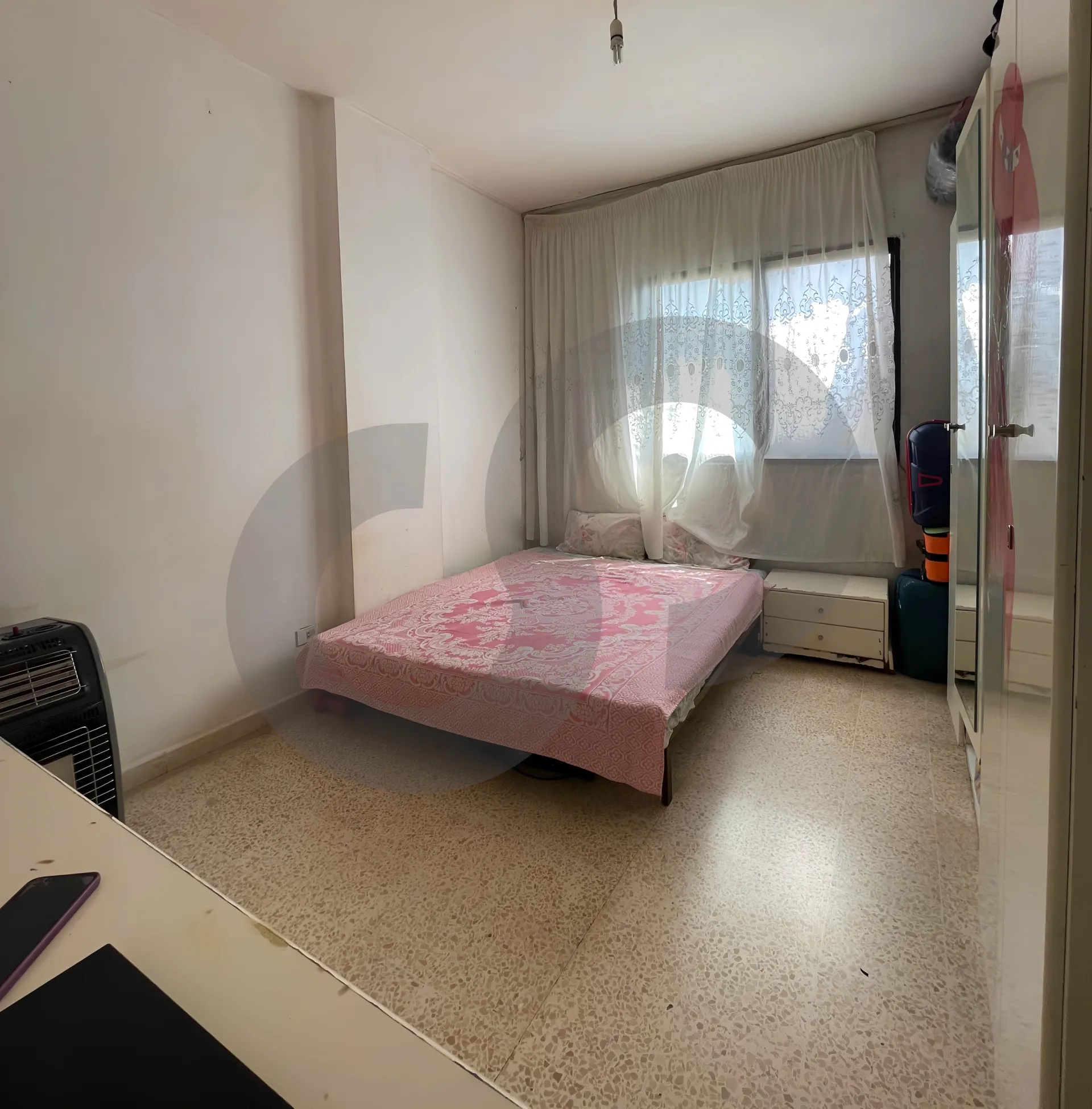 Apartment for Sale in Bchamoun