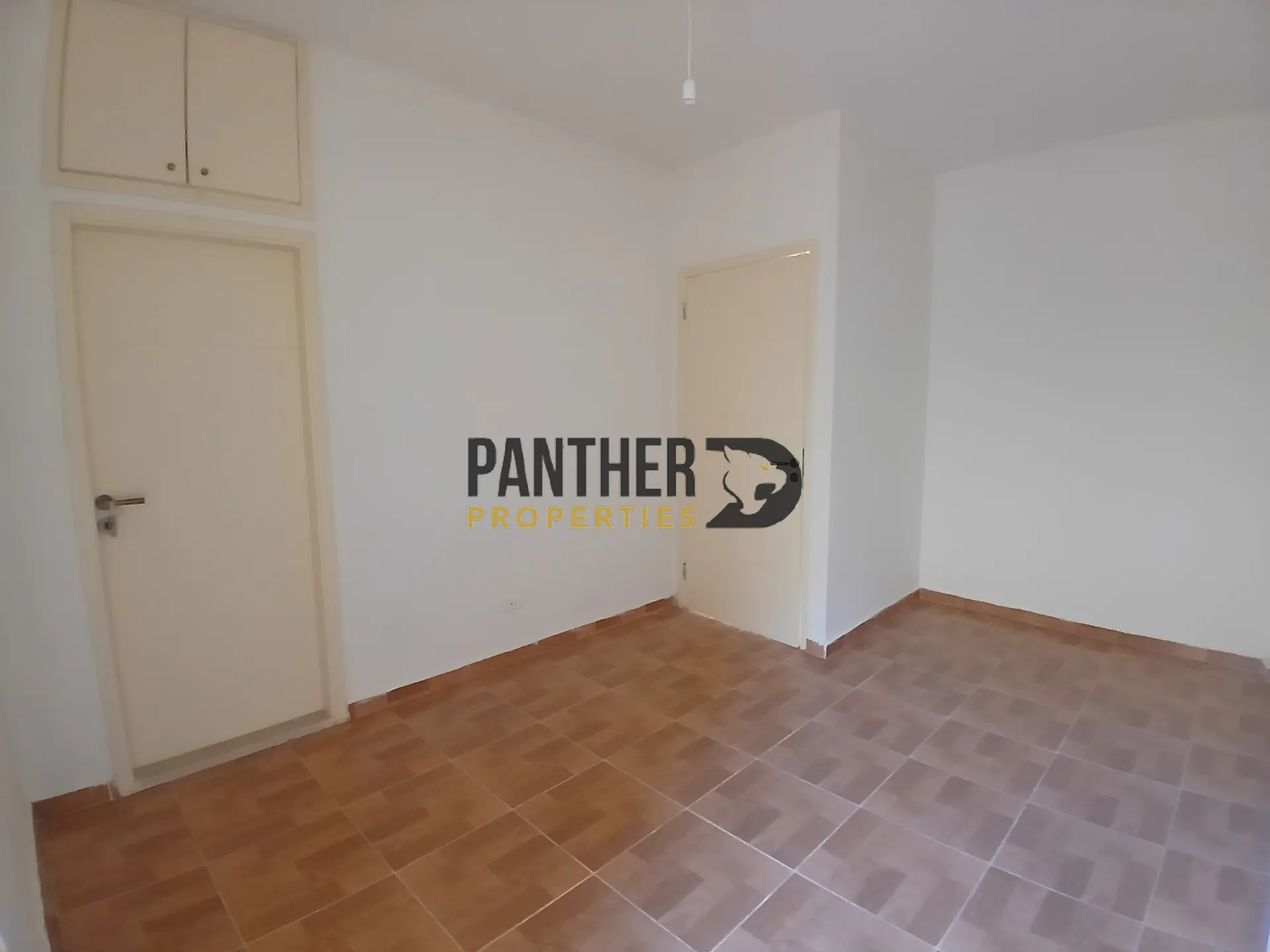 Duplex for sale in Fidar, lebanon