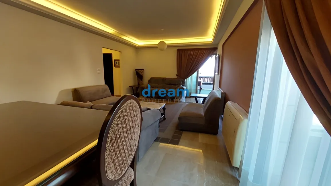 Apartment for sale in Achrafieh, Beirut, Lebanon