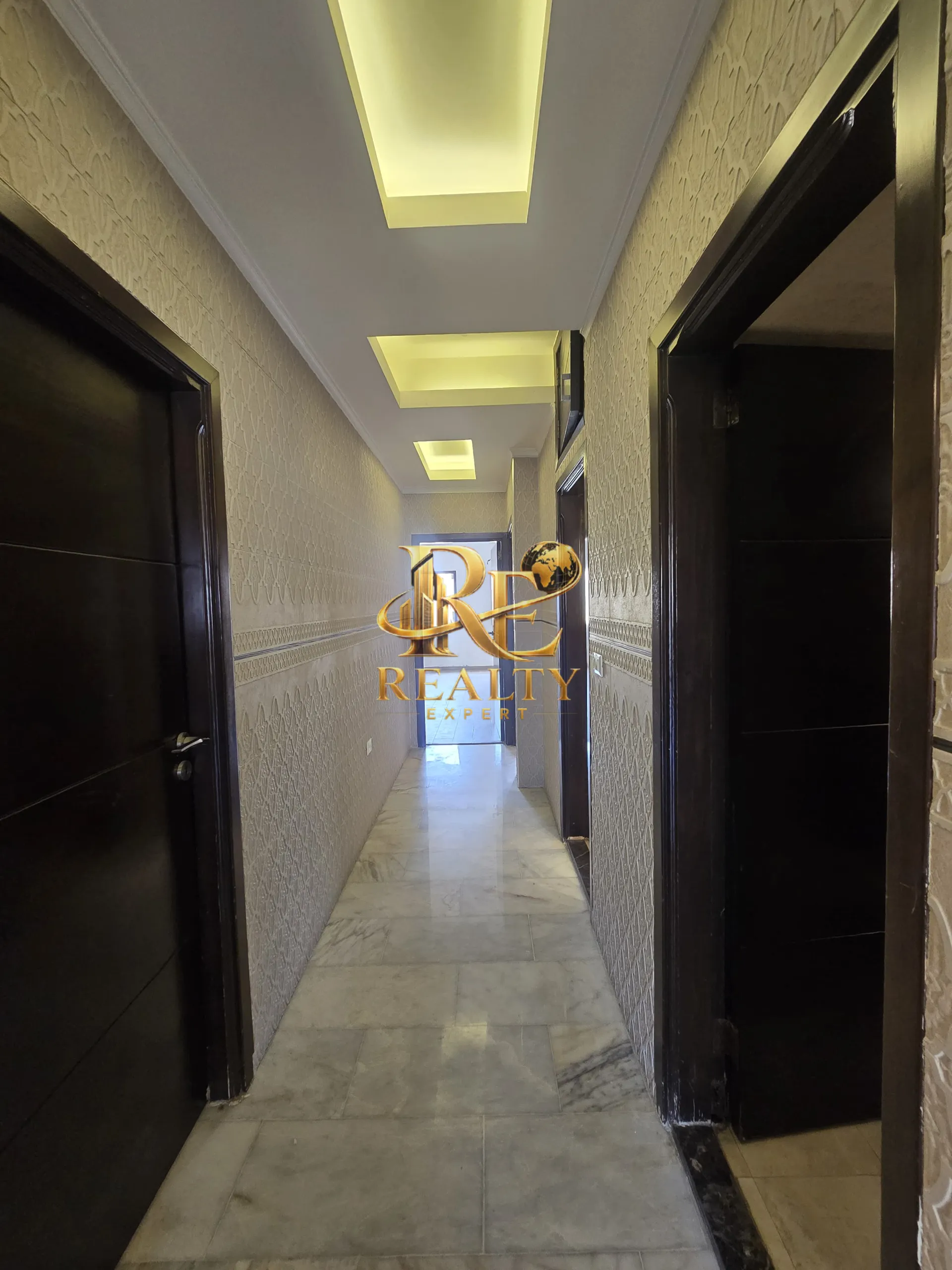 شقة for sale in حدث، لبنان