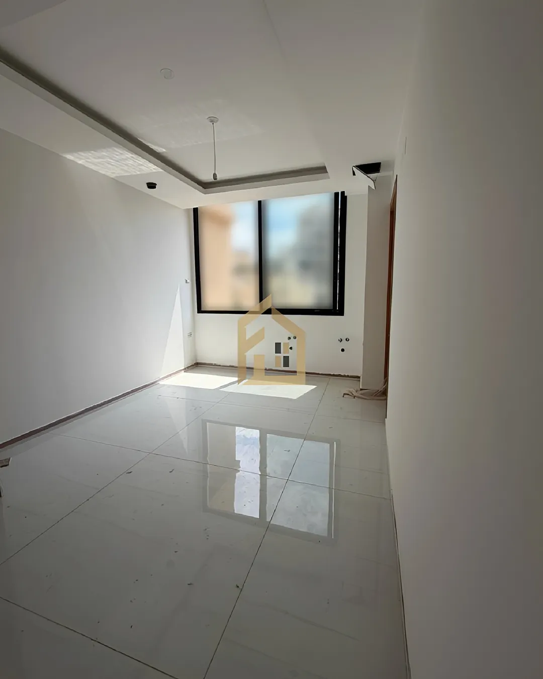 Apartment for sale in Adliyeh, Beirut, Lebanon - 3 bed, 3 bath