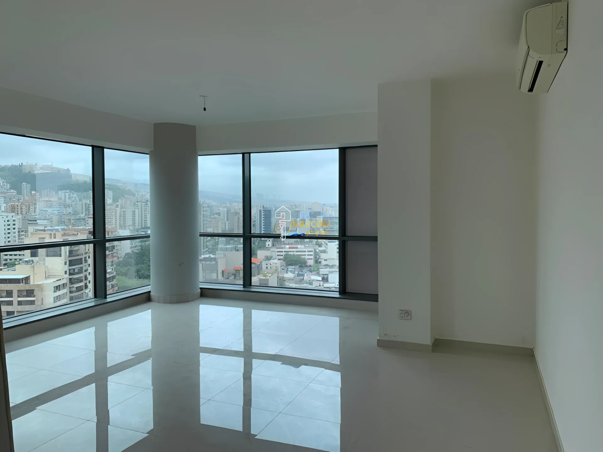 Apartment for Sale in Antelias