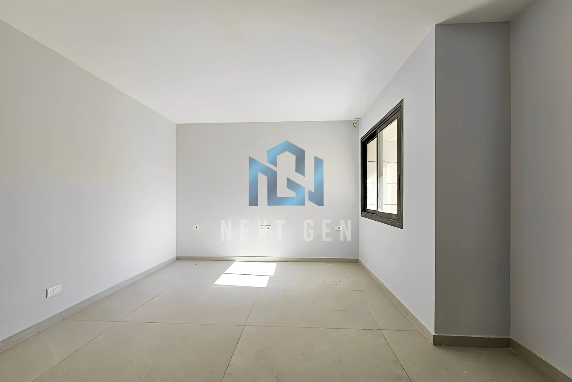 Apartment for sale in Spears, Bayrut, Lebanon