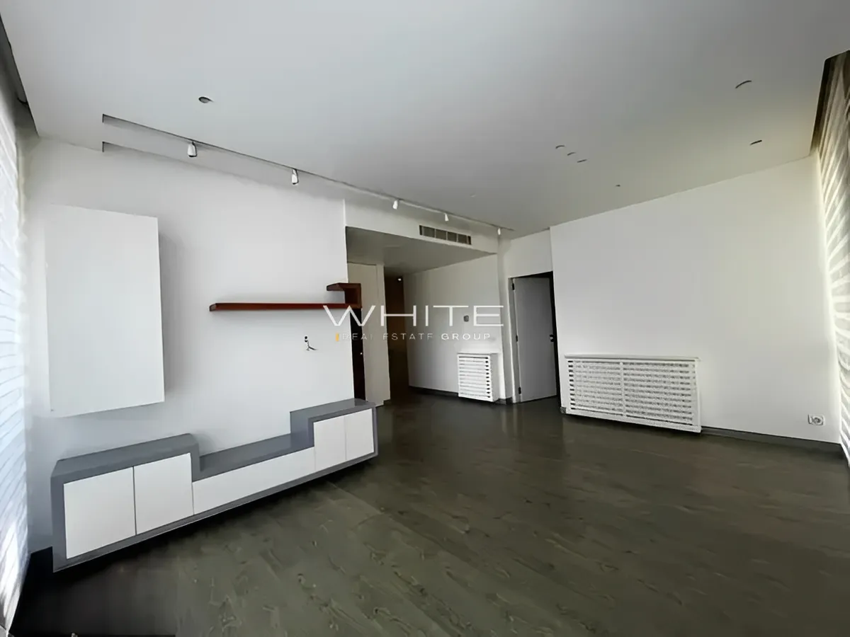 Duplex for Sale in Achrafieh